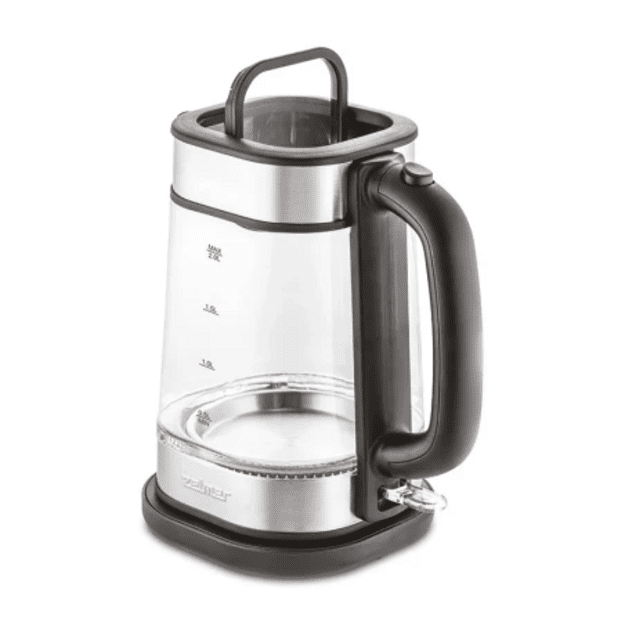 Zelmer ZCK8021 Square
