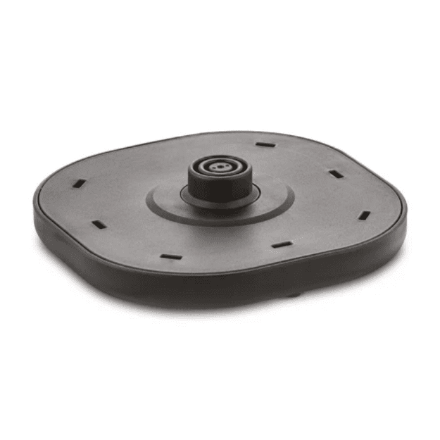 Zelmer ZCK8021 Square
