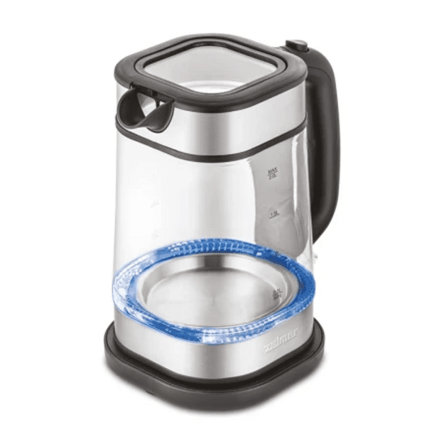 Zelmer ZCK8021 Square