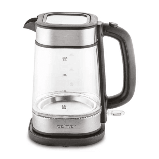 Zelmer ZCK8021 Square