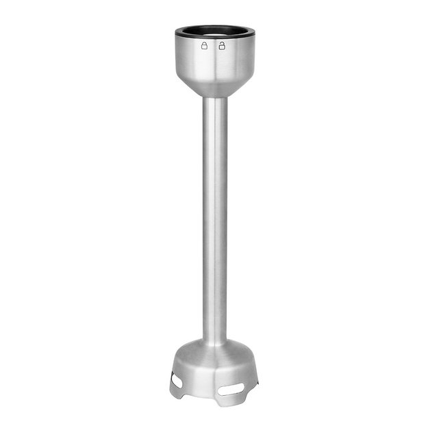Gastroback 40973 Powermix Hand Blender Professional 1500W