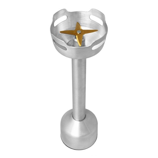 Gastroback 40973 Powermix Hand Blender Professional 1500W