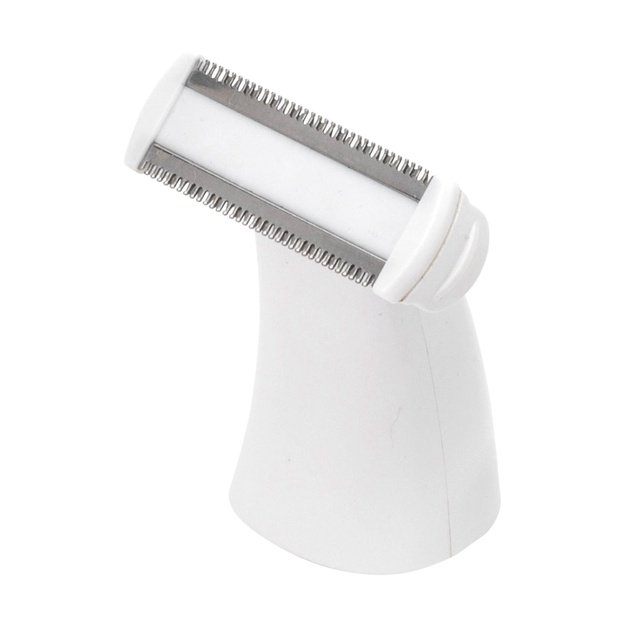 Jata JBRS1320 Female Body Epilator