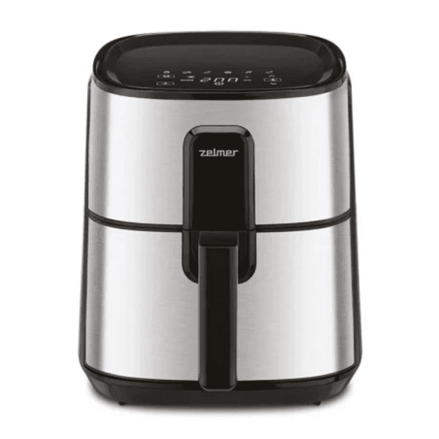 Zelmer ZAF6000 Air Fryer