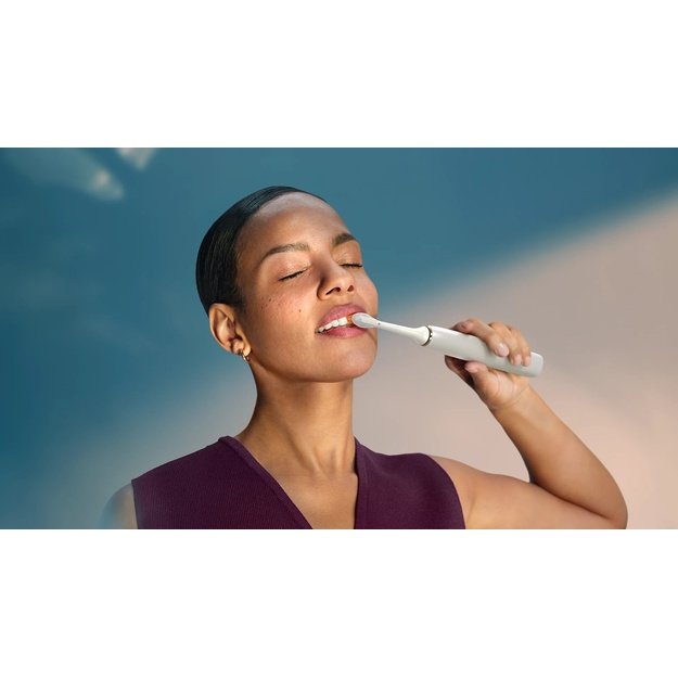 Philips HX9911/23 Sonicare