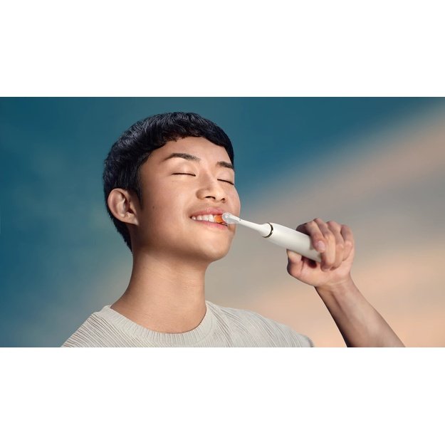 Philips HX9911/23 Sonicare