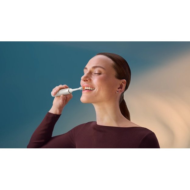 Philips HX9911/23 Sonicare