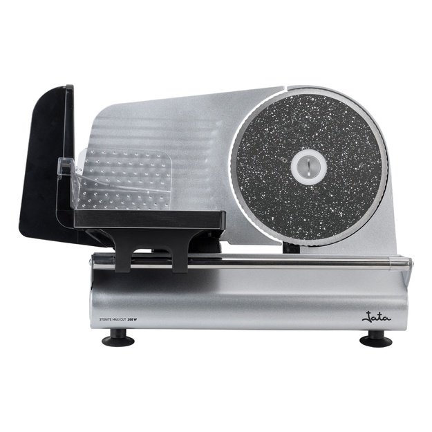Jata JECF1054