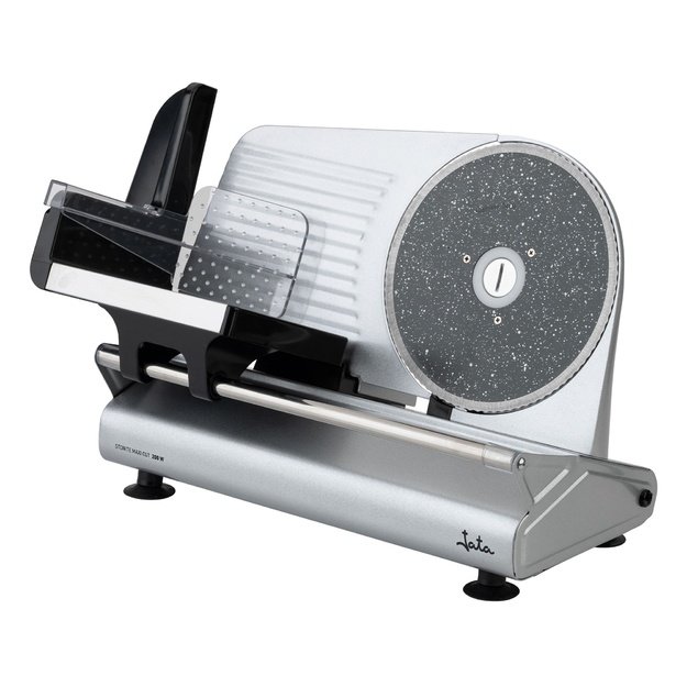 Jata JECF1054