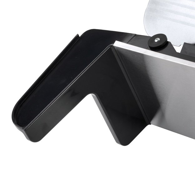 Jata JECF1054