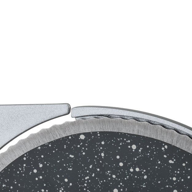 Jata JECF1054