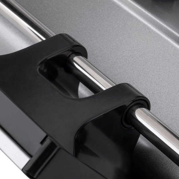 Jata JECF1054