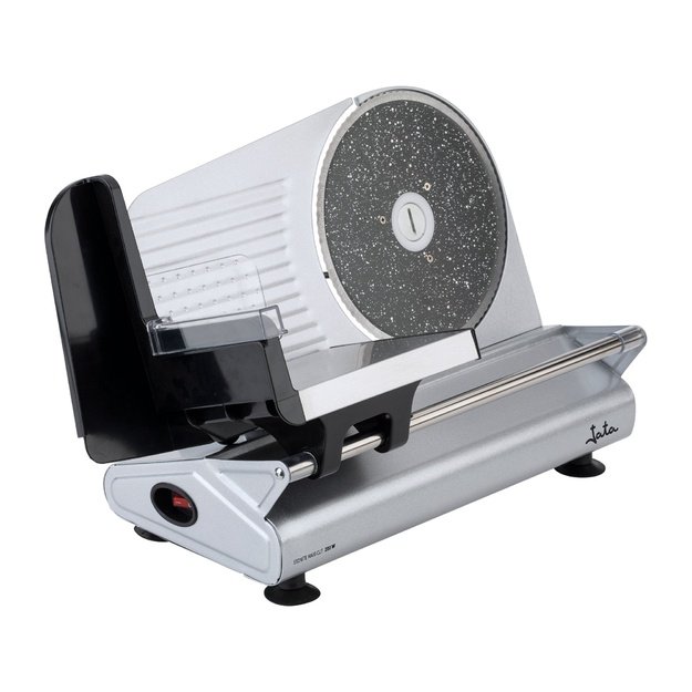 Jata JECF1054