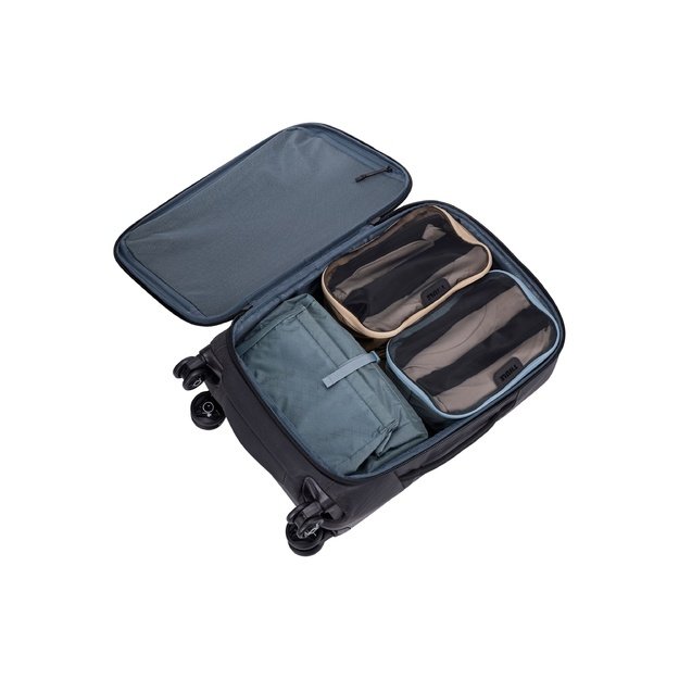Thule 5571 Packing Cube Small gentle beige