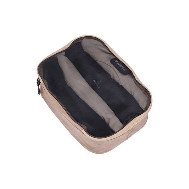 Thule 5571 Packing Cube Small gentle beige