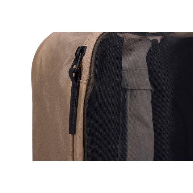 Thule 5571 Packing Cube Small gentle beige