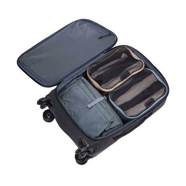 Thule 5571 Packing Cube Small gentle beige