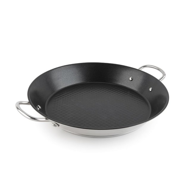 Jata HPAE2138 38cm
