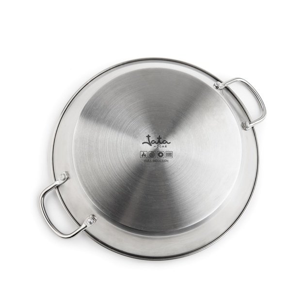 Jata HPAE2138 38cm
