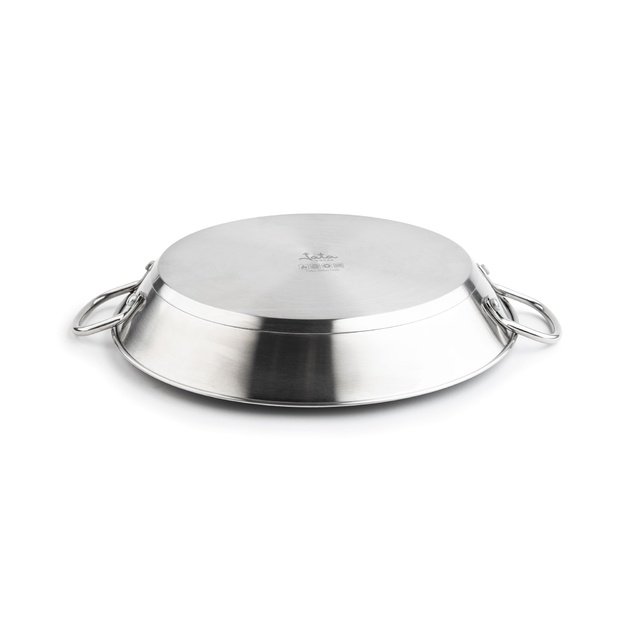 Jata HPAE2138 38cm