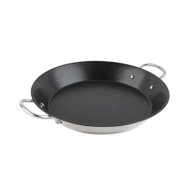 Jata HPAE2138 38cm