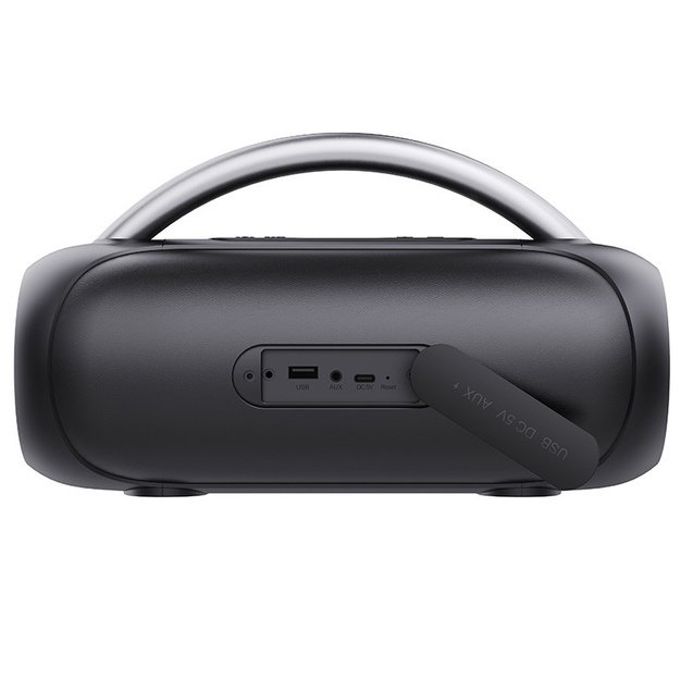 Tracer 47727  SuperTube TWS Wireless BT Speaker