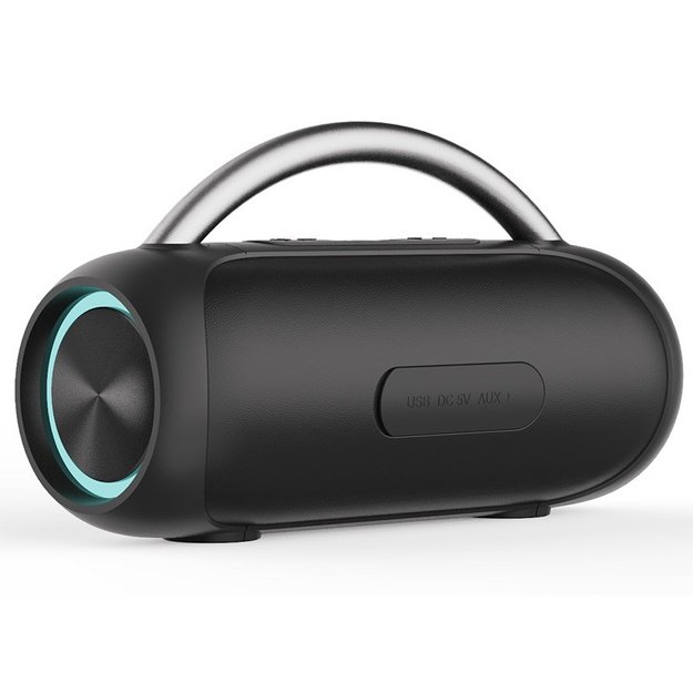 Tracer 47727  SuperTube TWS Wireless BT Speaker