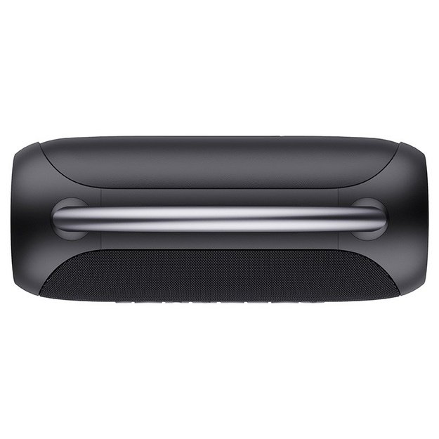 Tracer 47727  SuperTube TWS Wireless BT Speaker