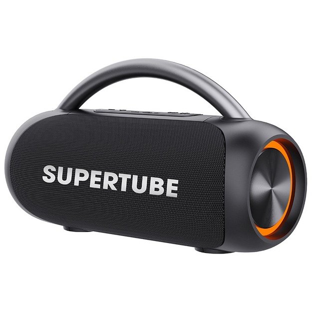 Tracer 47727  SuperTube TWS Wireless BT Speaker