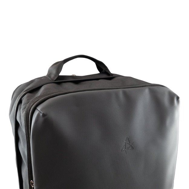 Sbox NSS-19395 Dublin Black