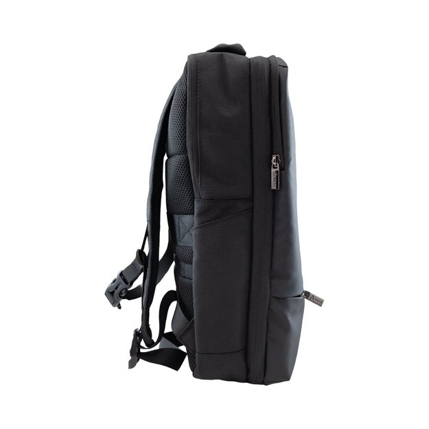 Sbox NSS-19395 Dublin Black