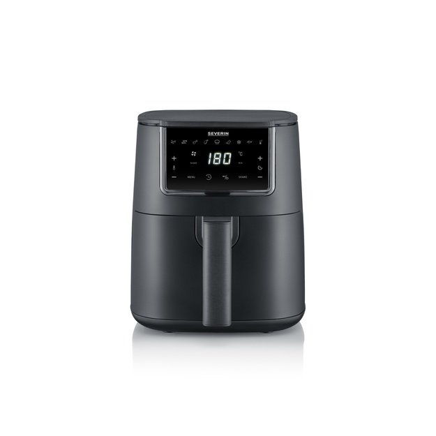 Severin FR 2461 Hot Air Fryer