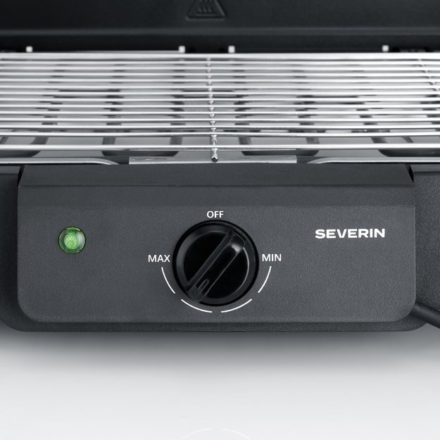 Severin PG 8594