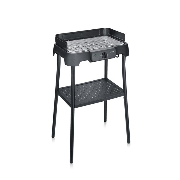 Severin PG 8594