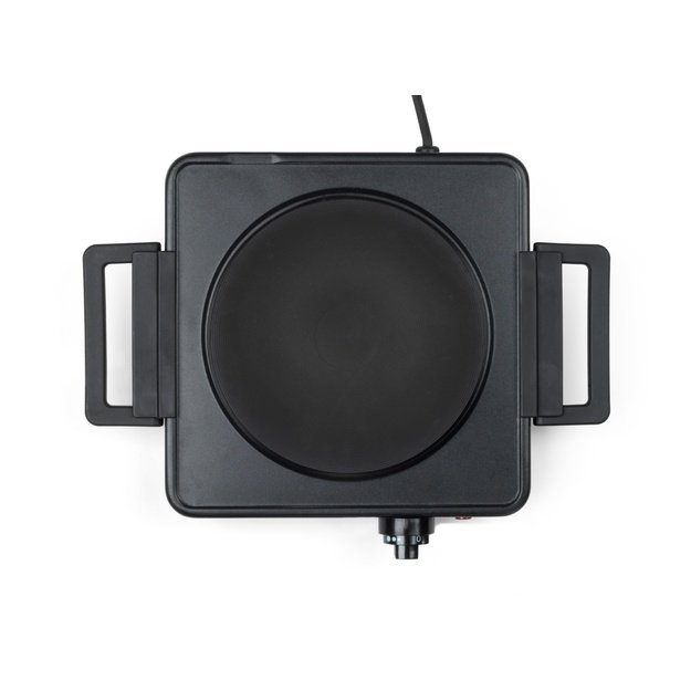 Progress EK4353PFVDE Single Hot Plate