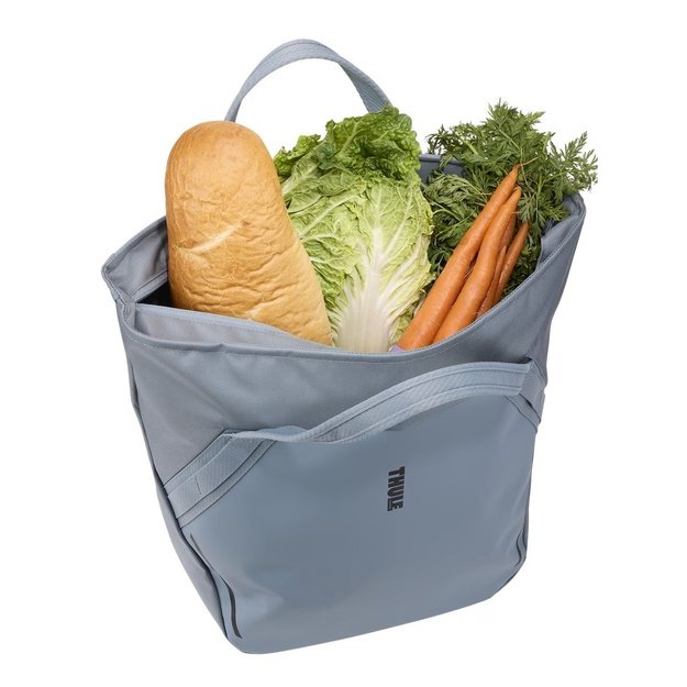 Thule 5466 Chasm Tote 25L with InLock Mid Blue