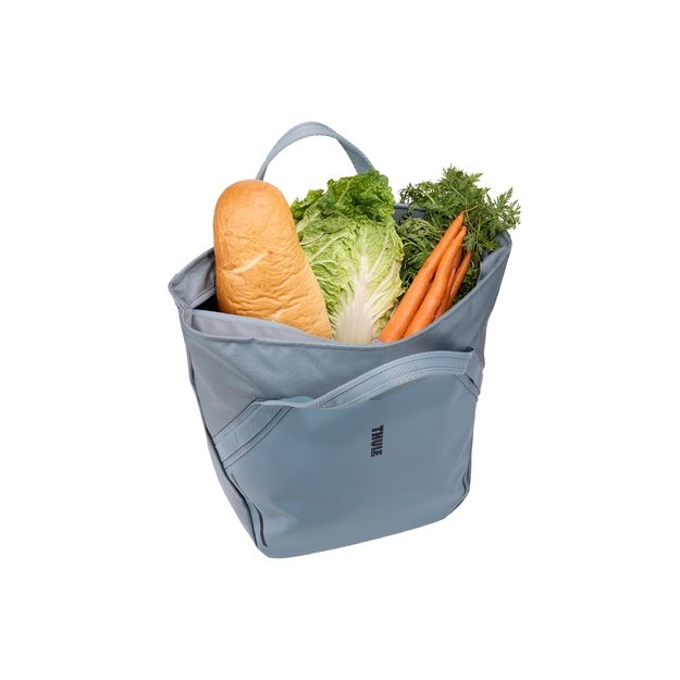 Thule 5466 Chasm Tote 25L with InLock Mid Blue