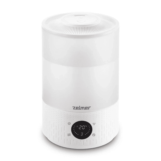 Zelmer ZHH2800