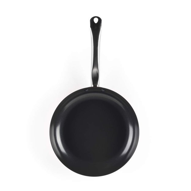 Russell Hobbs RH03806 Riviera 28cm Fry Pan