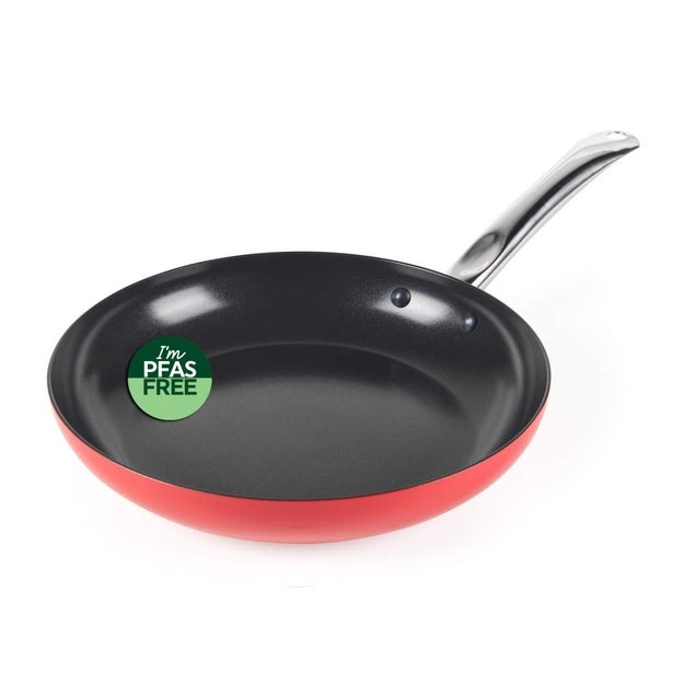 Russell Hobbs RH03806 Riviera 28cm Fry Pan