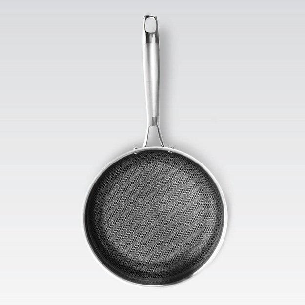 Pan Wave 28cm MR-1212-28 MAESTRO