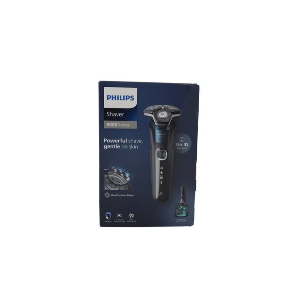 Philips S5889/50 Shaver 5000