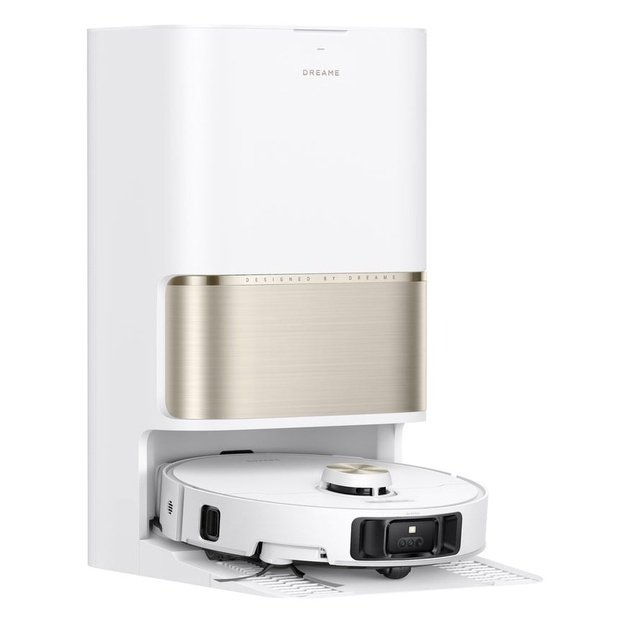 L50s Pro Ultra RLL88HE-WH
