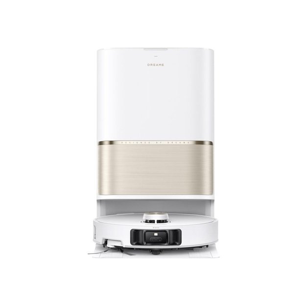 L50s Pro Ultra RLL88HE-WH