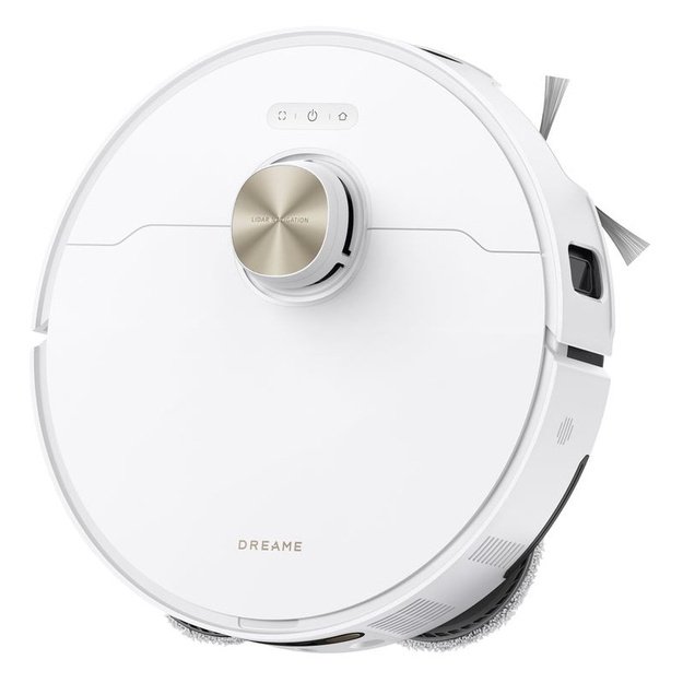 L50s Pro Ultra RLL88HE-WH