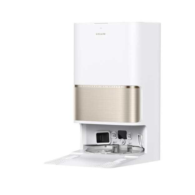 L50s Pro Ultra RLL88HE-WH