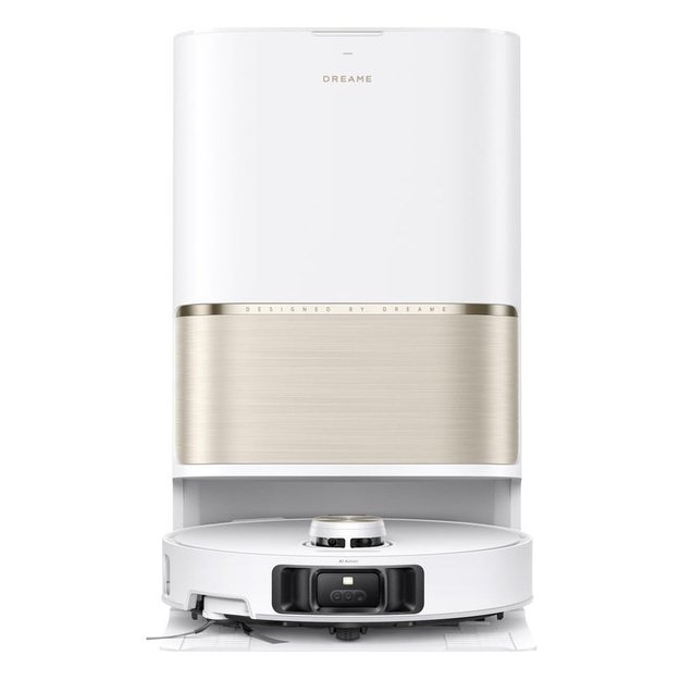 L50s Pro Ultra RLL88HE-WH
