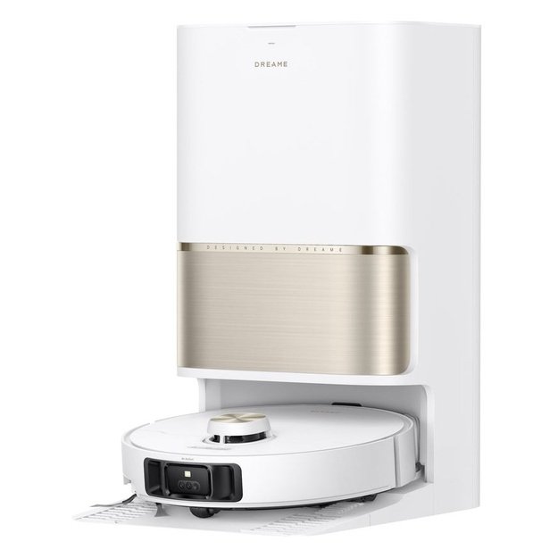 L50s Pro Ultra RLL88HE-WH