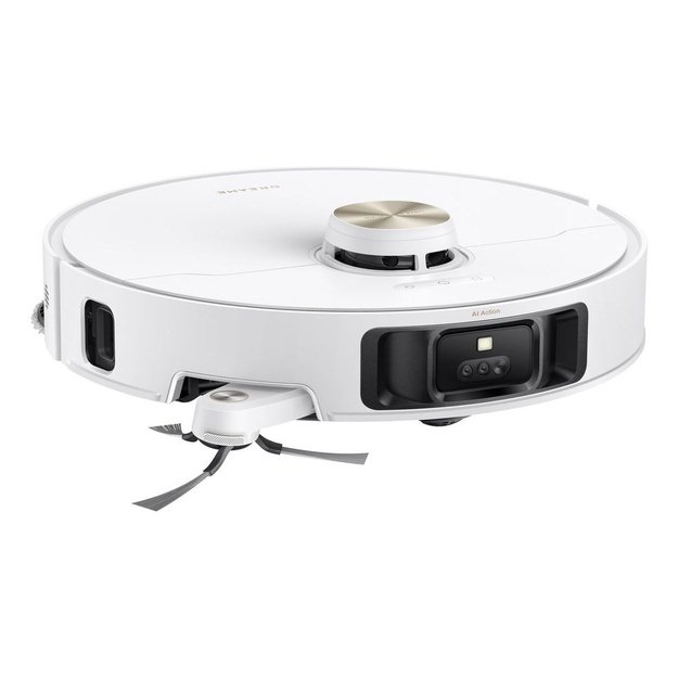L50s Pro Ultra RLL88HE-WH