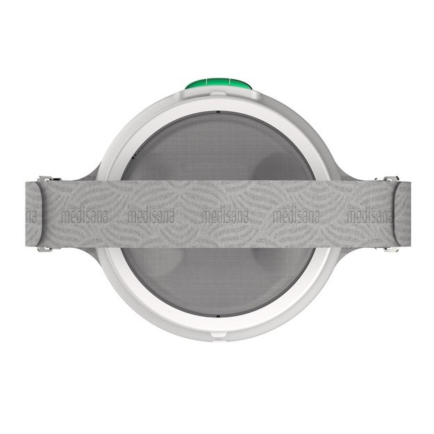 Medisana BM 100 abdominal massager